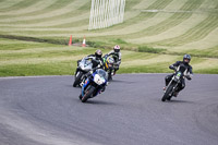 enduro-digital-images;event-digital-images;eventdigitalimages;lydden-hill;lydden-no-limits-trackday;lydden-photographs;lydden-trackday-photographs;no-limits-trackdays;peter-wileman-photography;racing-digital-images;trackday-digital-images;trackday-photos